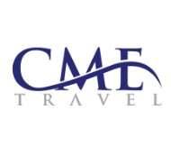 CME Travel