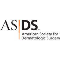 American Society for Dermatologic Surgery (ASDS)