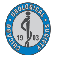 Chicago Urological Society (CUS)