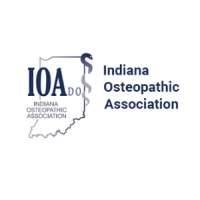 Indiana Osteopathic Association (IOA)