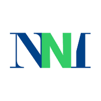 Nestle Nutrition Institute (NNI)