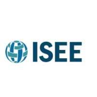 International Society for Environmental Epidemiology (ISEE)