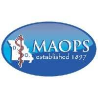 Missouri Association of Osteopathic Physicians and Surgeons (MAOPS)