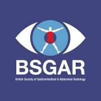 British Society of Gastrointestinal and Abdominal Radiology (BSGAR)