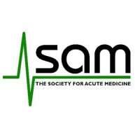 Society for Acute Medicine (SAM)