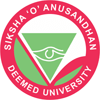 Siksha 'O' Anusandhan University (SOA)