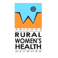 Arizona Rural Women's Health Network (AZRWHN)
