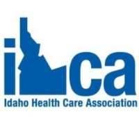 Idaho Health Care Association (IHCA)