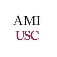 Alfred E. Mann Institute for Biomedical Engineering (AMI-USC)