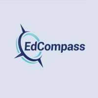 EdCompass
