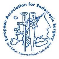 European Association for Endoscopic Surgery (EAES)