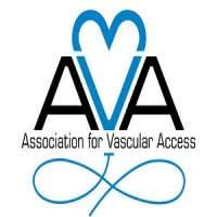 Association for Vascular Access (AVA)