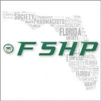 Florida Society of Health-System Pharmacists (FSHP)