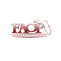 Florida Association of Orthotists and Prosthetists (FAOP)