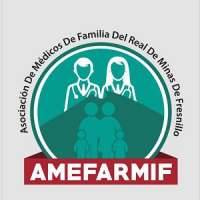 Association of Family Physicians of Real De Minas De Fresnillo / Asociacion de Medicos de Familia del Real de Minas de Fresnillo A.C.