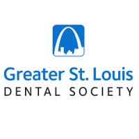Greater St. Louis Dental Society (GSLDS)