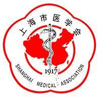 Shanghai Society of Digestive Diseases - Shanghai Medical Association