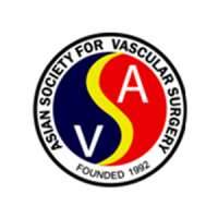 Asian Society of Vascular Surgery (ASVS)