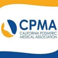 California Podiatric Medical Association (CPMA)