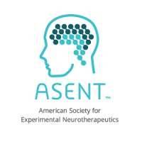American Society for Experimental Neurotherapeutics (ASENT)
