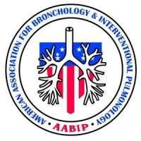 American Association for Bronchology and Interventional Pulmonology (AABIP)