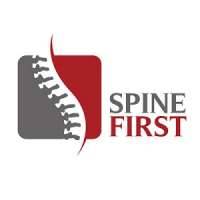 Spine First Foundation