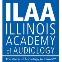 Illinois Academy of Audiology (ILAA)