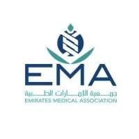 Emirates Medical Association (EMA)