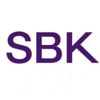 SBK Healthcare Events