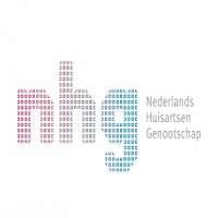 Dutch College of General Practitioners / Nederlands Huisartsen Genootschap (NHG)