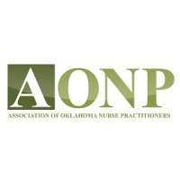 Association of Oklahoma Nurse Practitioners (AONP)