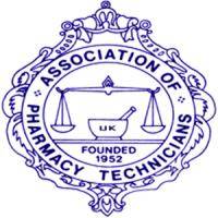 Association of Pharmacy Technicians UK (APTUK)