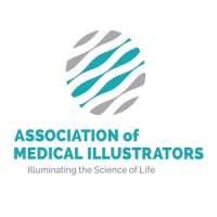 Association of Medical Illustrators (AMI)