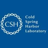 Cold Spring Harbor Laboratory (CSHL)