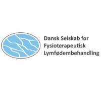 Danish Society for Physiotherapeutic Lymphedema Treatment / Dansk Selskab for Fysioterapeutisk Lymfodembehandling (DSFL)