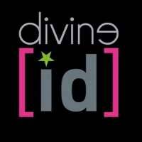 divine [id]