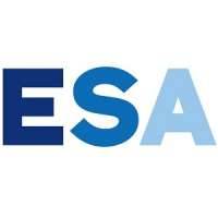 European Society of Anaesthesiology (ESA)