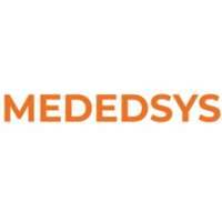 Medical Education Systems (MedEdSys), Inc.