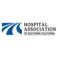 Hospital Association of Southern California (HASC)