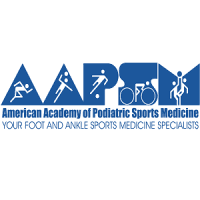 American Academy of Podiatric Sports Medicine (AAPSM)
