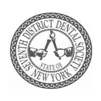 Seventh District Dental Society