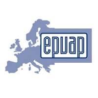 European Pressure Ulcer Advisory Panel (EPUAP)