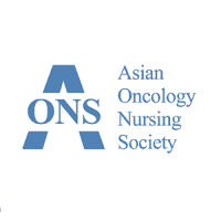 Asian Oncology Nursing Society (AONS)