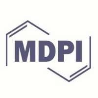 Multidisciplinary Digital Publishing Institute (MDPI) - Spain