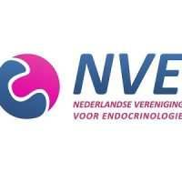 Dutch Association for Endocrinology / Nederlandse Vereniging voor Endocrinologie (NVE)