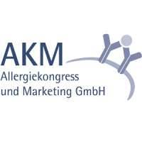 AKM Allergy Congress and Marketing GmbH / AKM Allergiekongress und Marketing GmbH