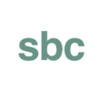 Basic Services of Congresses / Servicios Basicos de Congresos (SBC)