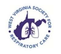  West Virginia Society for Respiratory Care (WVSRC)