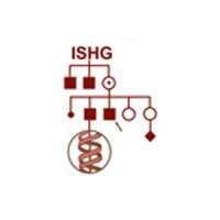 Indian Society of Human Genetics (ISHG)