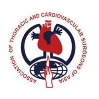 Association of Thoracic and Cardiovascular Surgeons of Asia (ATCSA)